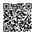 QR code zu den Gipfel  Jangitau (Ostgipfel)