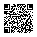 QR code zu den Gipfel  La Bressola