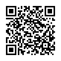 QR code zu den Gipfel  Dobratsch