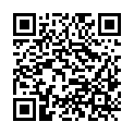 QR code zu den Gipfel  Punta Basei