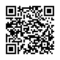 QR code zu den Gipfel  Becca di Tos