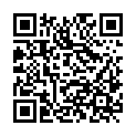 QR code zu den Gipfel  Punta Bassac Sud