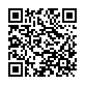 QR code zu den Gipfel  Punta Bouson