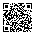 QR code zu den Gipfel  La Patenaille