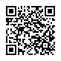 QR code zu den Gipfel  Monte Curlo