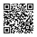 QR code zu den Gipfel  Grubhörndl