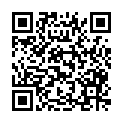 QR code zu den Gipfel  Il Monte