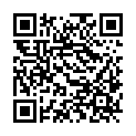 QR code zu den Gipfel  Monte Fema