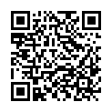 QR code zu den Gipfel  Monte Femmina