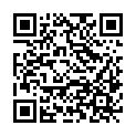 QR code zu den Gipfel  Monte Gorzano