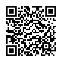 QR code zu den Gipfel  Monte Lavacchio