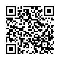 QR code zu den Gipfel  Kempspitz