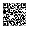 QR code zu den Gipfel  Pian Cavallone