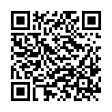 QR code zu den Gipfel  Poggio Di Allocchi