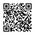 QR code zu den Gipfel  Punta Della Crina