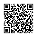 QR code zu den Gipfel  Paringul Mare