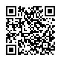 QR code zu den Gipfel  Bjørnskinntinden