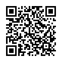 QR code zu den Gipfel  Kjerringa