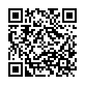 QR code zu den Gipfel  Vehuskjerringa