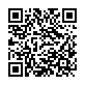 QR code zu den Gipfel  Viromskjerringa