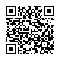 QR code zu den Gipfel  Totenrücken