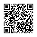 QR code zu den Gipfel  Mitterzeigerkogel