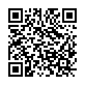 QR code zu den Gipfel  Pares