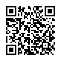 QR code zu den Gipfel  P. 1386