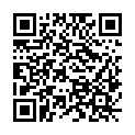 QR code zu den Gipfel  Häle