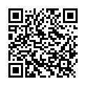 QR code zu den Gipfel  Äußerer Platinakopf