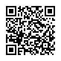 QR code zu den Gipfel  Monte Sforzele