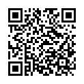 QR code zu den Gipfel  Cuel dal Signôr