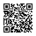 QR code zu den Gipfel  P. 2521