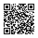 QR code zu den Gipfel  Hochschneid