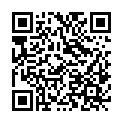 QR code zu den Gipfel  Piz Futschöl