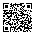 QR code zu den Gipfel  Süsser Chöpf