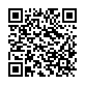 QR code zu den Gipfel  Piz Salét