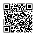 QR code zu den Gipfel  Liensberg