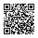 QR code zu den Gipfel  Bärenhaupt