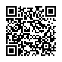 QR code zu den Gipfel  Wachterlhorn