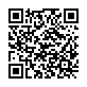 QR code zu den Gipfel  Markkopf