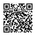 QR code zu den Gipfel  Huberhöhe