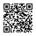 QR code zu den Gipfel  Alleeberg