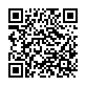 QR code zu den Gipfel  Grandlnasen