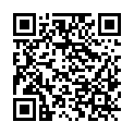 QR code zu den Gipfel  Hohniesen