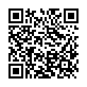 QR code zu den Gipfel  P. 2042