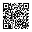 QR code zu den Gipfel  Tschipparällehore