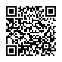 QR code zu den Gipfel  Zwölf Apostel