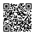 QR code zu den Gipfel  Piz de Pares