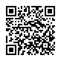 QR code zu den Gipfel  Les Pizades